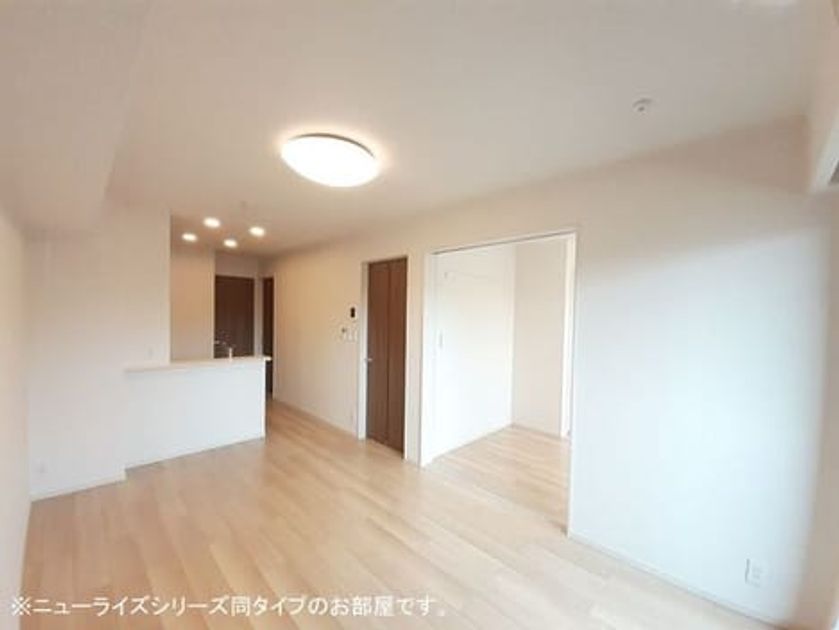 Naikan1 20260618000000 945x630