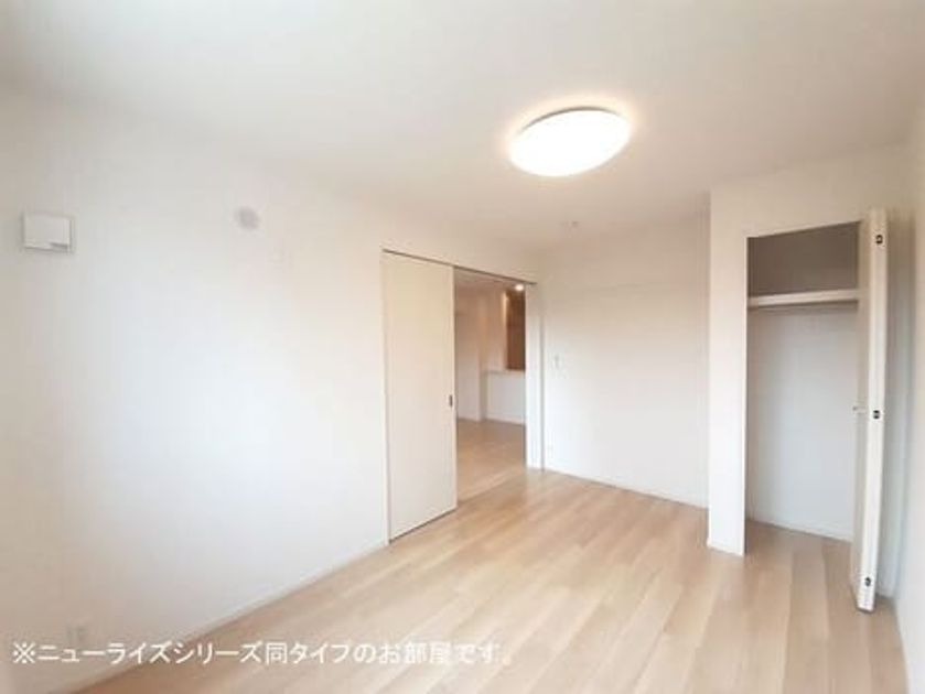 Naikan9 20260618000000 945x630