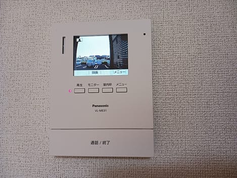 Naikan10 20260903000000