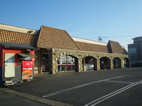 Naikan15 20220215000000