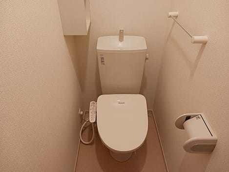 Naikan5 20260903000000