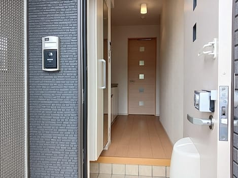 Naikan6 20260904000000
