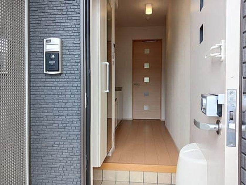 Naikan6 20260904000000 945x630