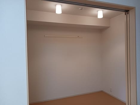 Naikan7 20260903000000