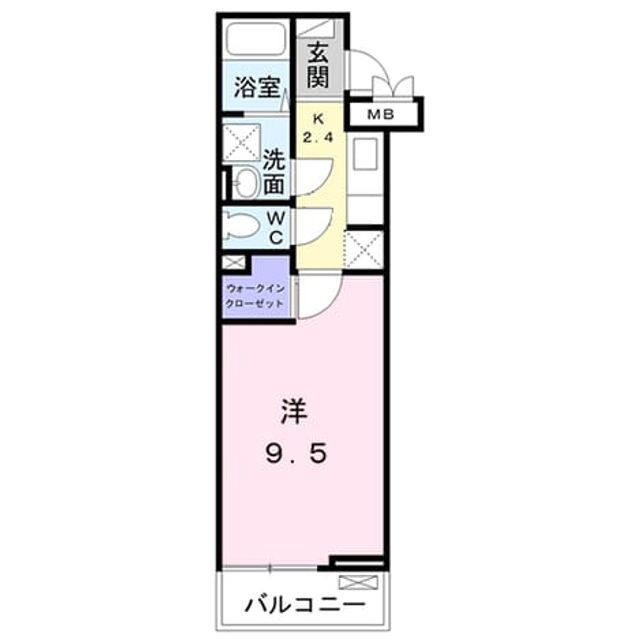Madori 20201221000000 640x640