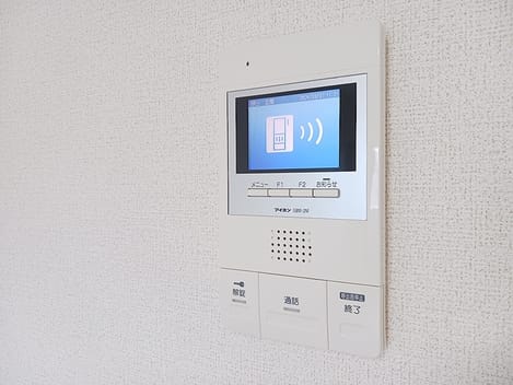 Naikan12 20260807000000