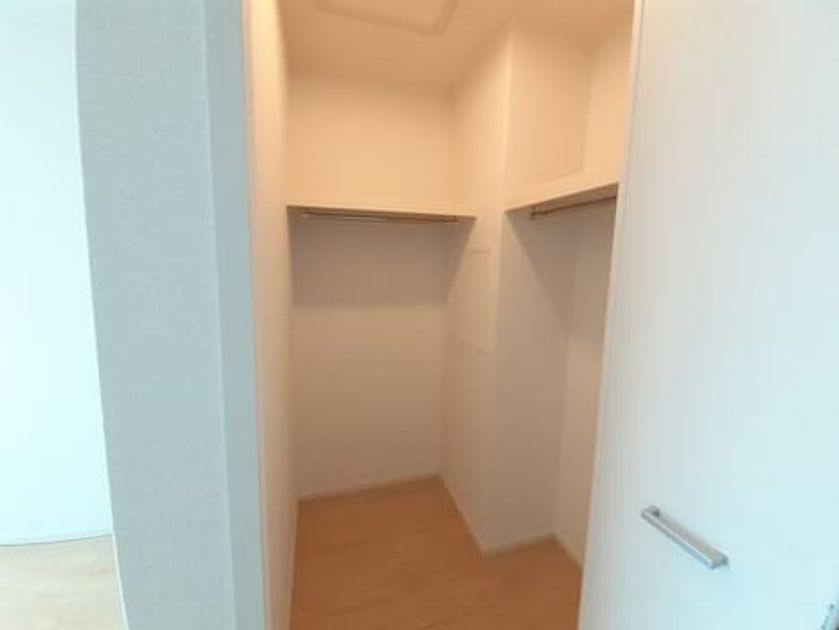 Naikan7 20240708000000 945x630