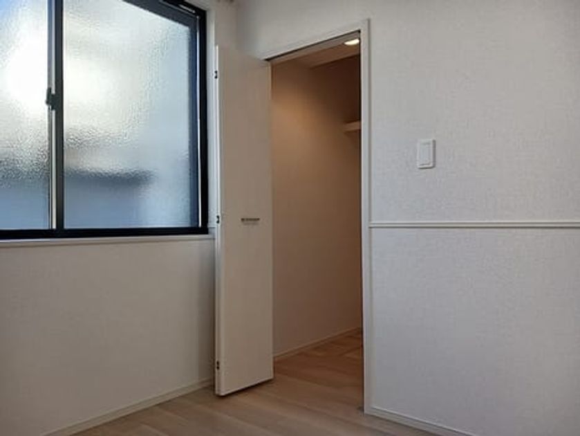 Naikan12 20260729000000 945x630