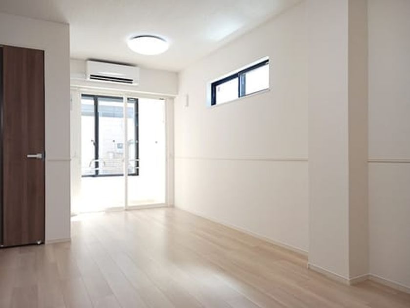 Naikan1 20260729000000 945x630