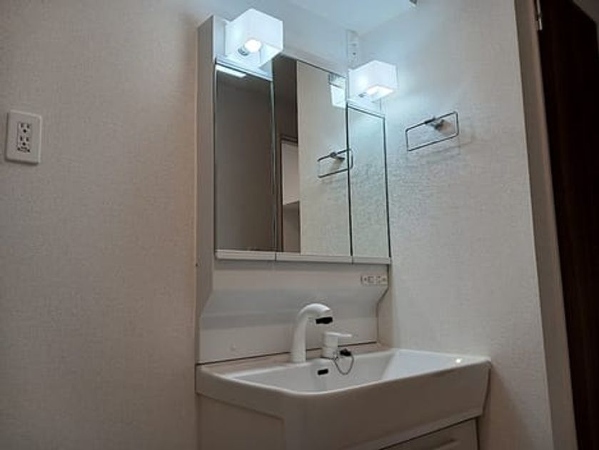 Naikan5 20260729000000 945x630