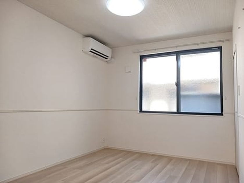 Naikan7 20260729000000 945x630