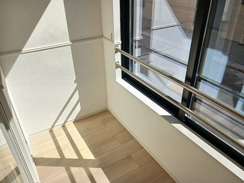 Naikan8 20260729000000 945x630