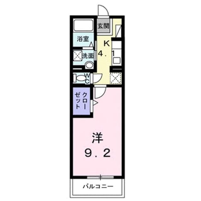 Madori 20260324000000 640x640