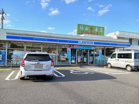 Naikan13 20260323000000