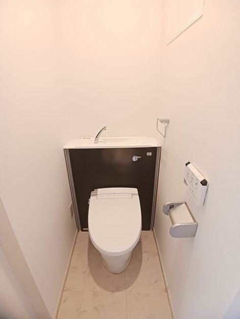 Naikan7 20260824000000 945x630