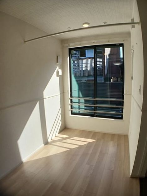 Naikan10 20241111000000 945x630