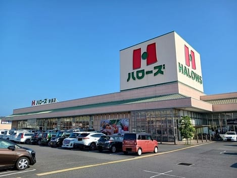Naikan15 20260724000000