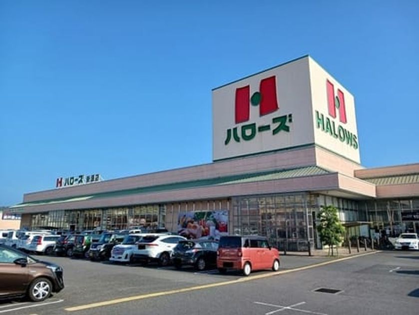 Naikan15 20260724000000 945x630