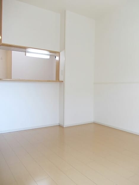 Naikan1 20150327000000