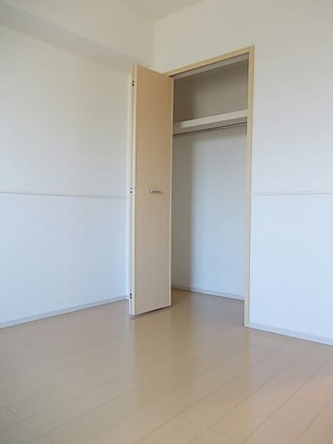 Naikan8 20150327000000 945x630