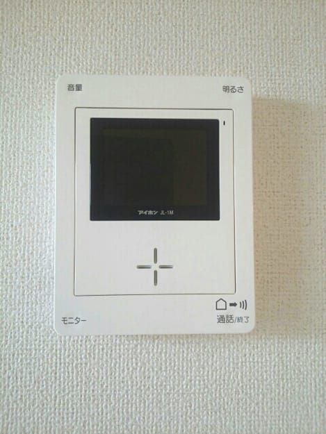 Naikan9 20150516000000