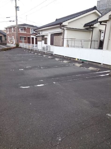 Naikan11 20210113000000 945x630
