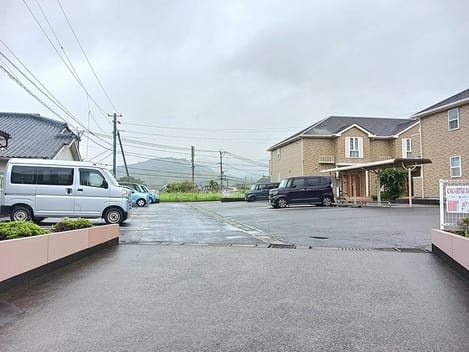 Naikan11 20260918000000