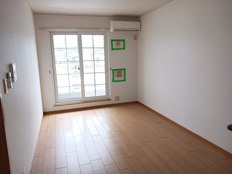 Naikan1 20260918000000