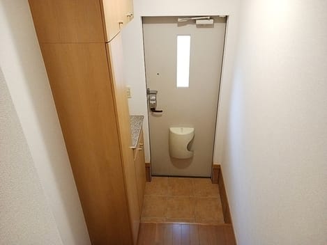 Naikan8 20260918000000