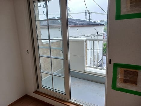 Naikan9 20260918000000