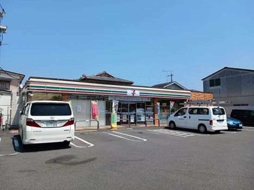 Naikan15 20260721000000 945x630