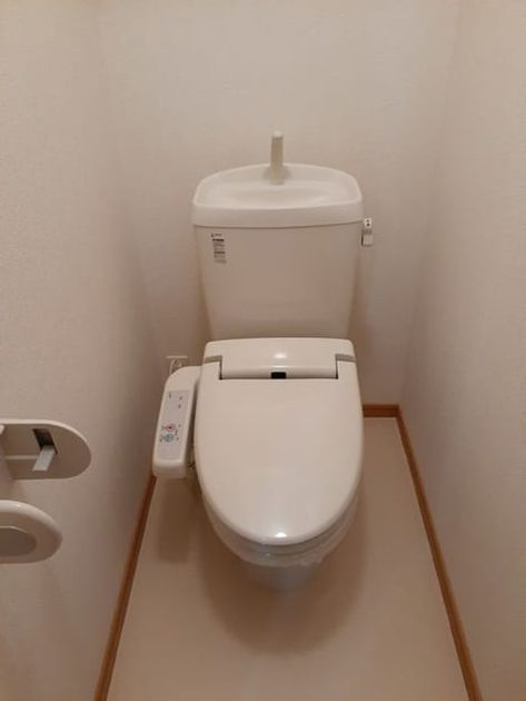 Naikan5 20220615000000 945x630