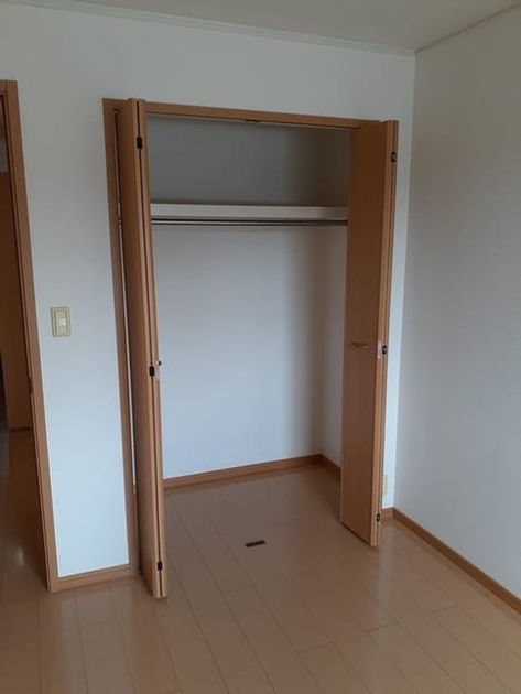 Naikan8 20220615000000 945x630
