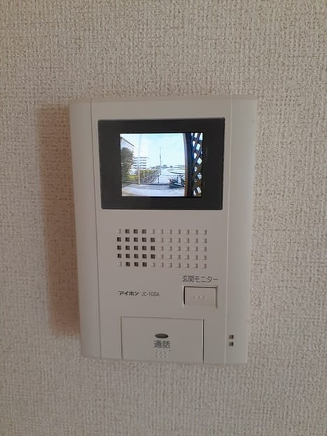 Naikan9 20220615000000