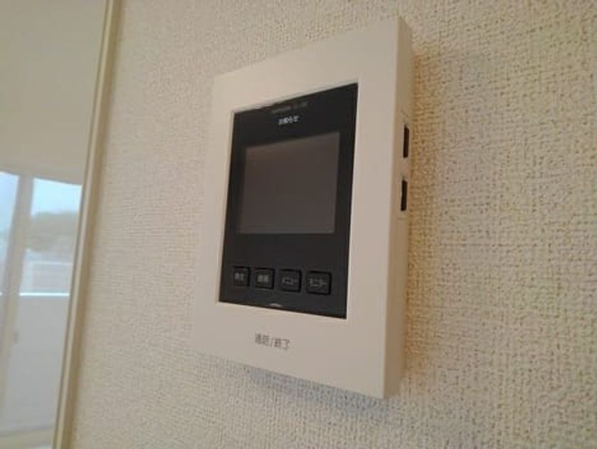 Naikan12 20210126000000 945x630