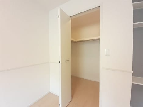 Naikan7 20230405000000