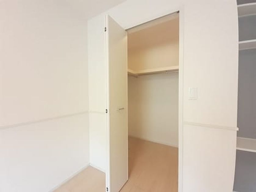 Naikan7 20230405000000 945x630