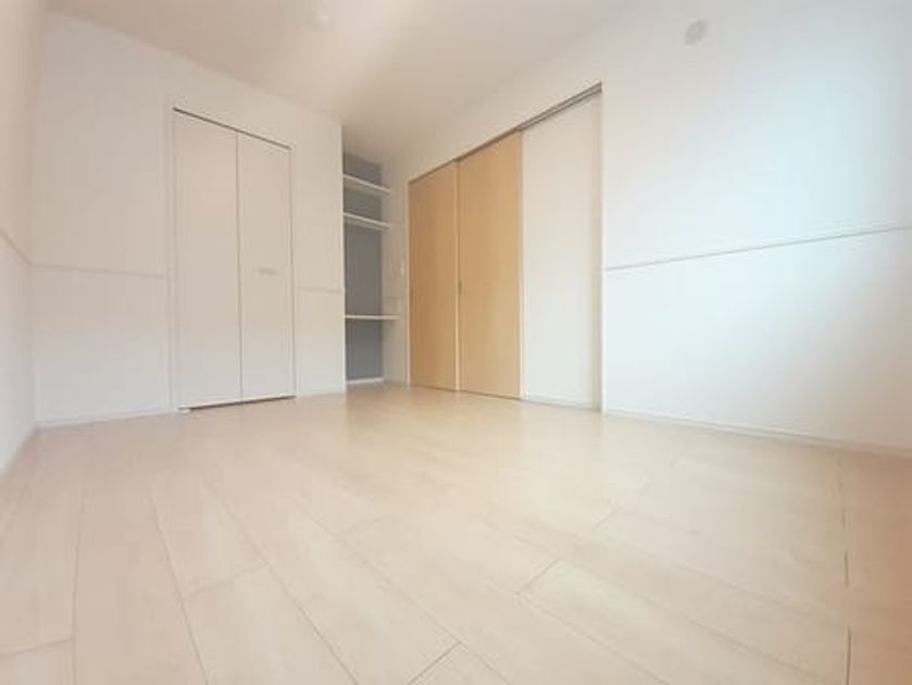 Naikan9 20230405000000 945x630