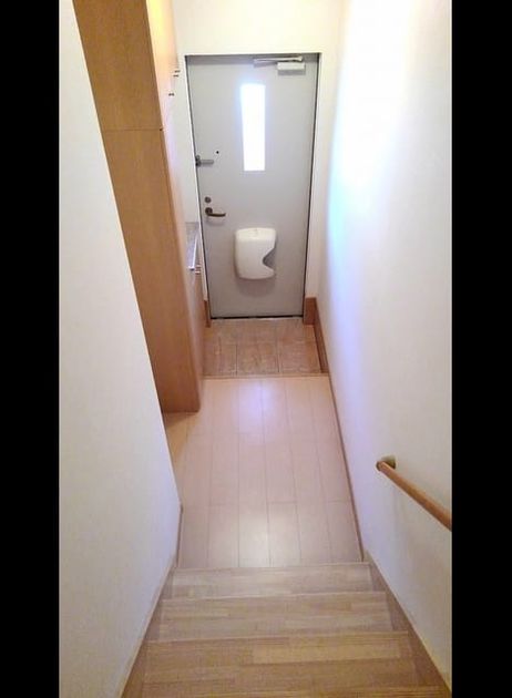 Naikan6 20220920000000 945x630