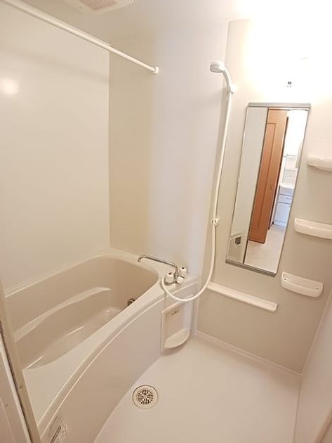 Naikan3 20260821000000 945x630