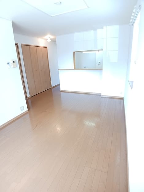 Naikan5 20260821000000