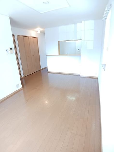Naikan5 20260821000000 945x630
