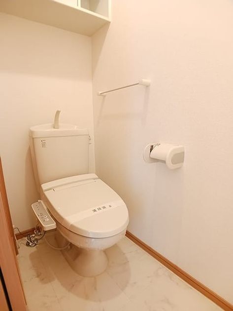 Naikan8 20260821000000 945x630