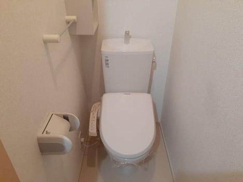 Naikan5 20230809000000 945x630