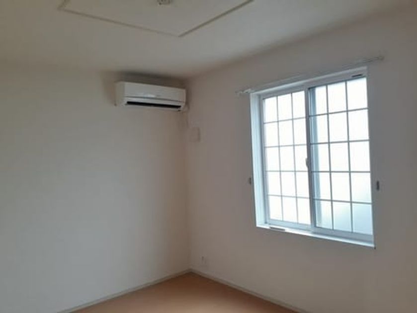 Naikan7 20230809000000 945x630