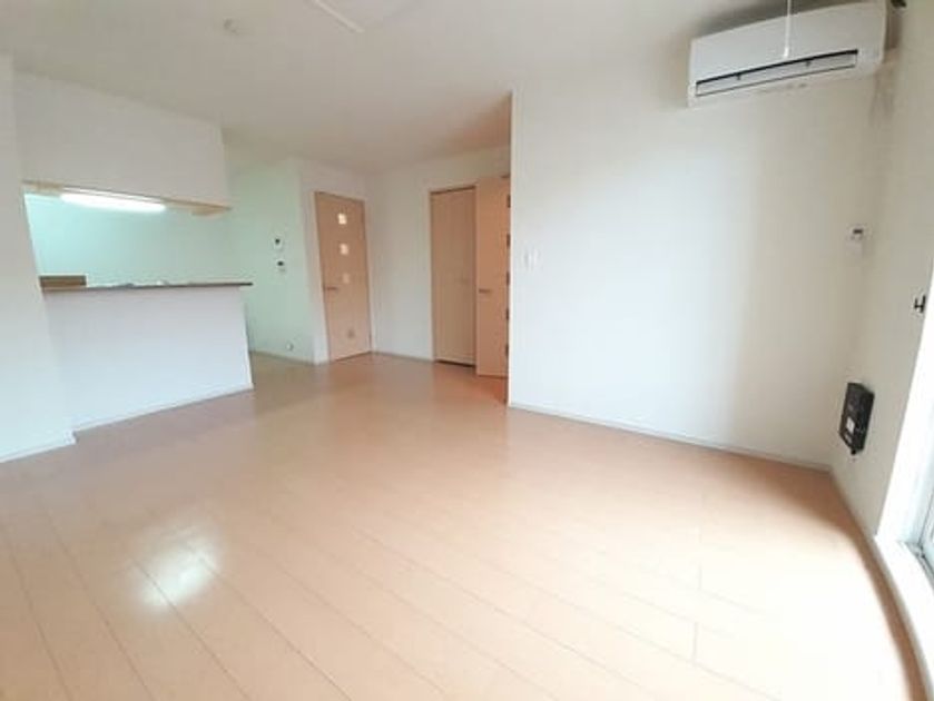 Naikan8 20230809000000 945x630