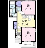 Madori 20220922000000 168x168
