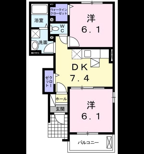 Madori 20220922000000 640x640