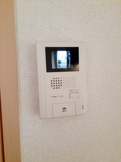 Naikan12 20240507000000
