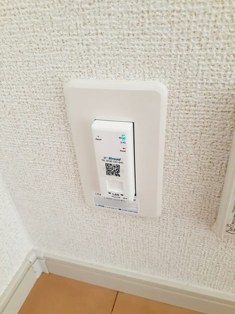 Naikan5 20240507000000